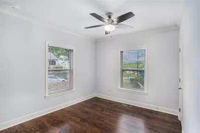 3378 Lavista, Hapeville, GA 30354 - Photo 7