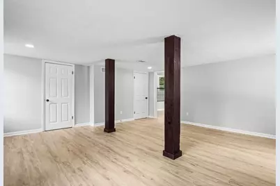 6883 Creekmoor Lane, Riverdale, GA 30296 - Photo 37