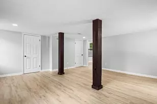 6883 Creekmoor Ln, Riverdale, GA 30296 - Photo 37