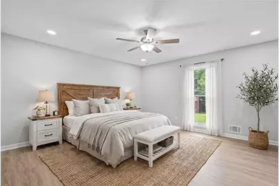 6883 Creekmoor Lane, Riverdale, GA 30296 - Photo 29