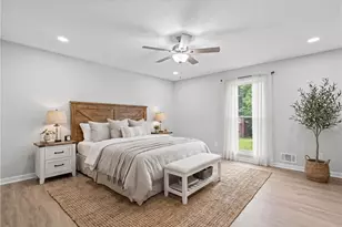 6883 Creekmoor Ln, Riverdale, GA 30296 - Photo 29