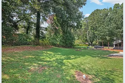 6883 Creekmoor Lane, Riverdale, GA 30296 - Photo 41