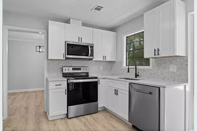 6883 Creekmoor Lane, Riverdale, GA 30296 - Photo 13