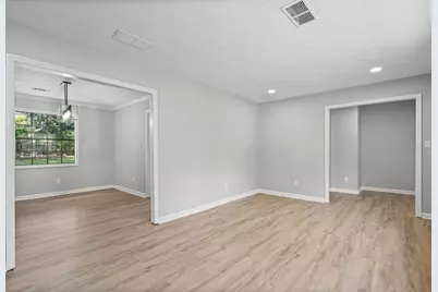 6883 Creekmoor Lane, Riverdale, GA 30296 - Photo 11