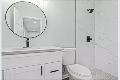 6883 Creekmoor Lane, Riverdale, GA 30296 - Photo 31