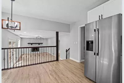 6883 Creekmoor Lane, Riverdale, GA 30296 - Photo 15