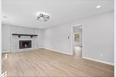 6883 Creekmoor Lane, Riverdale, GA 30296 - Photo 21
