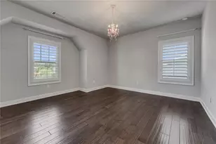 142 Madison St, Canton, GA 30115 - Photo 41