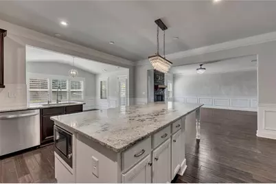 142 Madison Street, Canton, GA 30115 - Photo 25