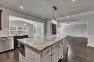 142 Madison St, Canton, GA 30115 - Photo 25