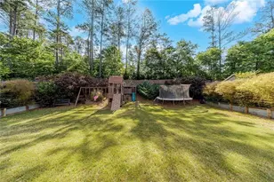 142 Madison St, Canton, GA 30115 - Photo 57