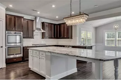 142 Madison Street, Canton, GA 30115 - Photo 19