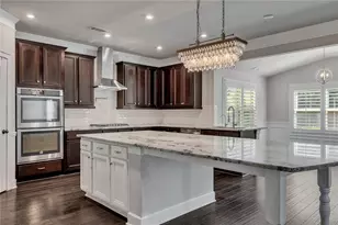 142 Madison St, Canton, GA 30115 - Photo 19