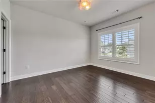 142 Madison St, Canton, GA 30115 - Photo 47