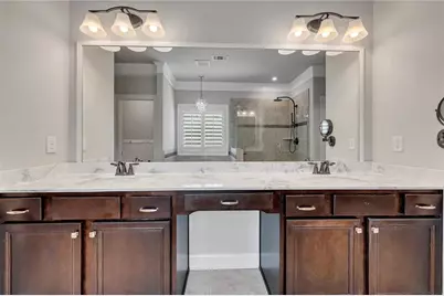 142 Madison Street, Canton, GA 30115 - Photo 35