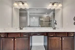 142 Madison St, Canton, GA 30115 - Photo 35
