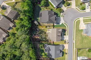 142 Madison St, Canton, GA 30115 - Photo 61