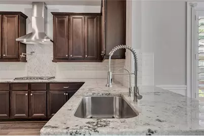 142 Madison Street, Canton, GA 30115 - Photo 21