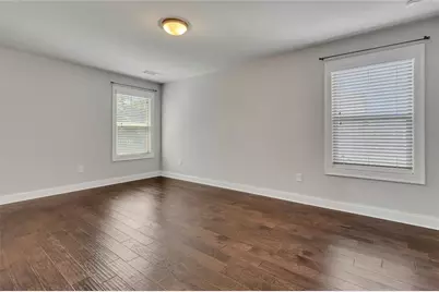142 Madison Street, Canton, GA 30115 - Photo 43