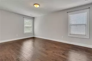 142 Madison St, Canton, GA 30115 - Photo 43