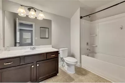 142 Madison Street, Canton, GA 30115 - Photo 53