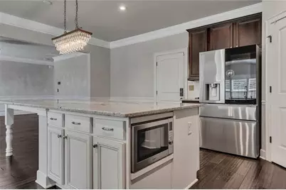 142 Madison Street, Canton, GA 30115 - Photo 23