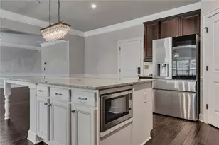 142 Madison St, Canton, GA 30115 - Photo 23