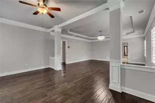 142 Madison St, Canton, GA 30115 - Photo 33
