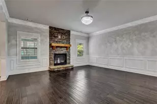 142 Madison St, Canton, GA 30115 - Photo 17