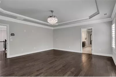 142 Madison Street, Canton, GA 30115 - Photo 31