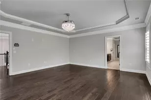 142 Madison St, Canton, GA 30115 - Photo 31