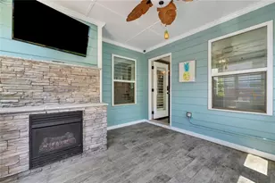 142 Madison St, Canton, GA 30115 - Photo 55