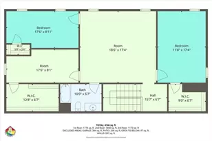 142 Madison St, Canton, GA 30115 - Photo 69
