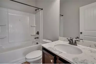 142 Madison Street, Canton, GA 30115 - Photo 45