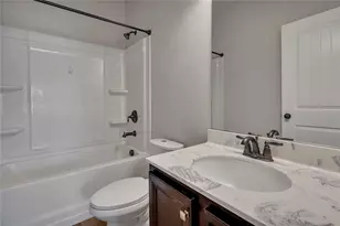 142 Madison St, Canton, GA 30115 - Photo 45
