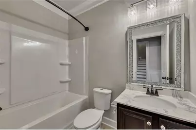 142 Madison Street, Canton, GA 30115 - Photo 11