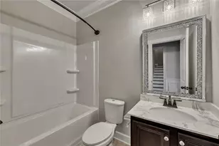 142 Madison St, Canton, GA 30115 - Photo 11