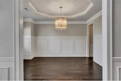 142 Madison Street, Canton, GA 30115 - Photo 7
