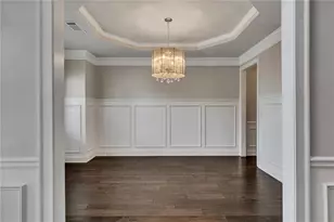 142 Madison St, Canton, GA 30115 - Photo 7