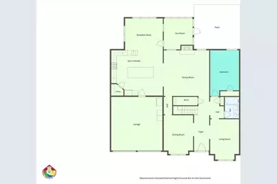 142 Madison Street, Canton, GA 30115 - Photo 65