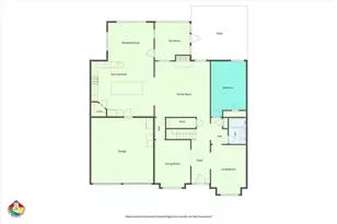 142 Madison St, Canton, GA 30115 - Photo 65
