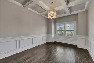 142 Madison St, Canton, GA 30115 - Photo 9