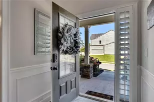 142 Madison St, Canton, GA 30115 - Photo 5