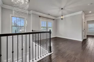 142 Madison St, Canton, GA 30115 - Photo 39