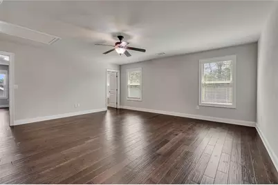 142 Madison Street, Canton, GA 30115 - Photo 49