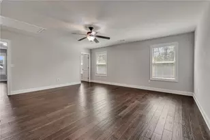 142 Madison St, Canton, GA 30115 - Photo 49