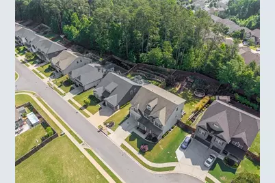 142 Madison Street, Canton, GA 30115 - Photo 63
