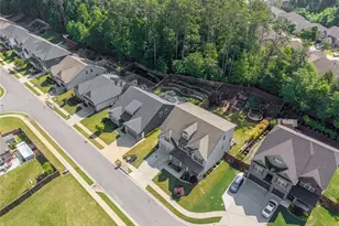 142 Madison St, Canton, GA 30115 - Photo 63