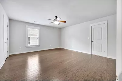 5120 Arnold Street, Covington, GA 30014 - Photo 29