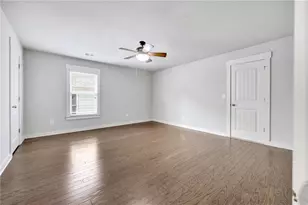5120 Arnold St, Covington, GA 30014 - Photo 29